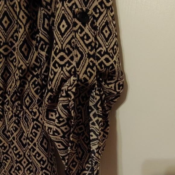 🐻 Final Touch Tunic~Dress - Picture 5 of 8